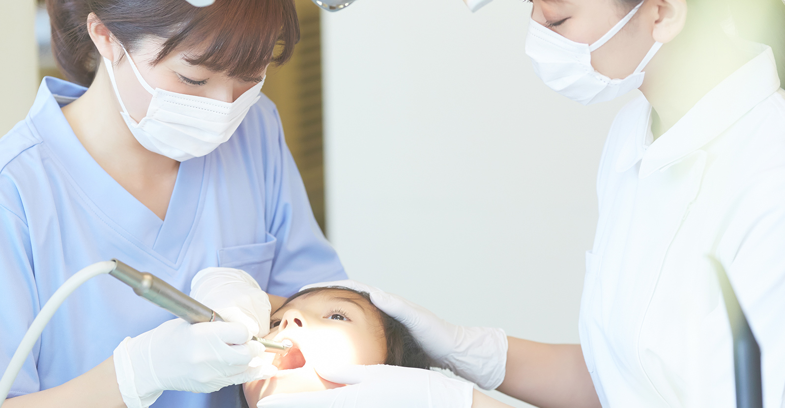 みその歯科医院